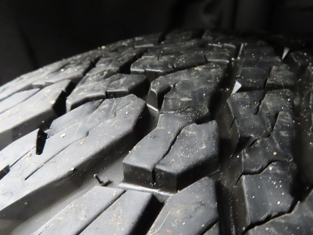 Used 2025 Ford F350 Lariat w/ Lariat Ultimate Package image 11