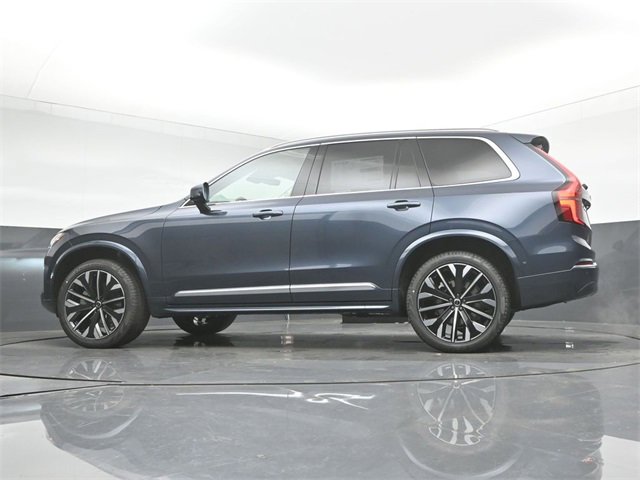 New 2026 Volvo XC90 B6 Ultra image 45