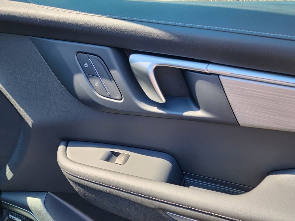 New 2026 Buick Enclave Preferred w/ Power Package image 39