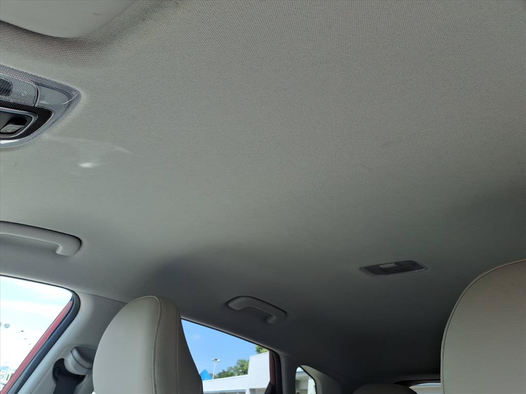 Used 2024 Hyundai Kona SEL FWD image 23