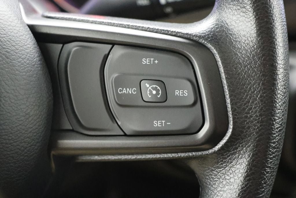 Used 2023 Jeep Gladiator Sport image 21