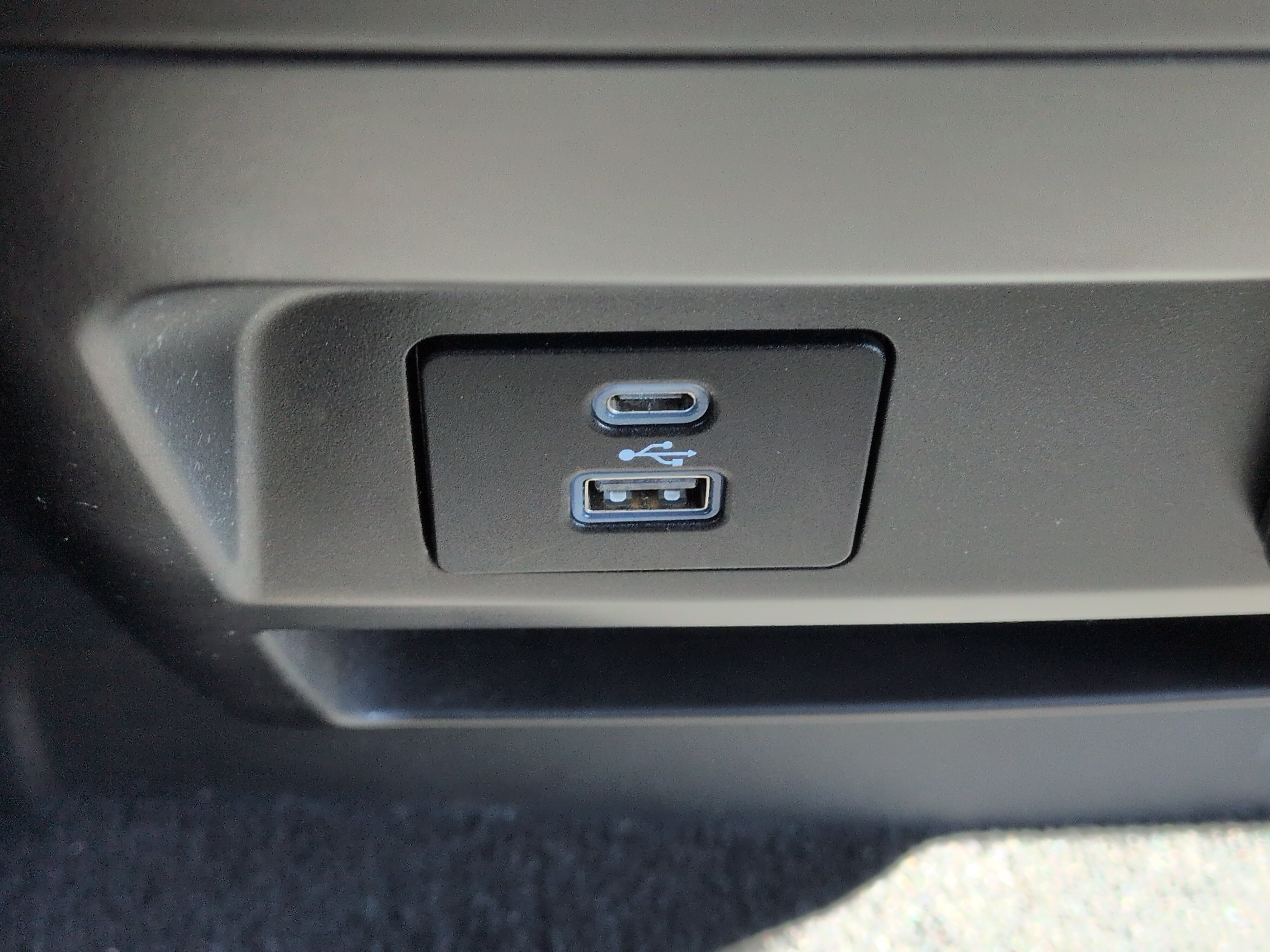 Used 2022 Ford F350 XLT RWD image 18