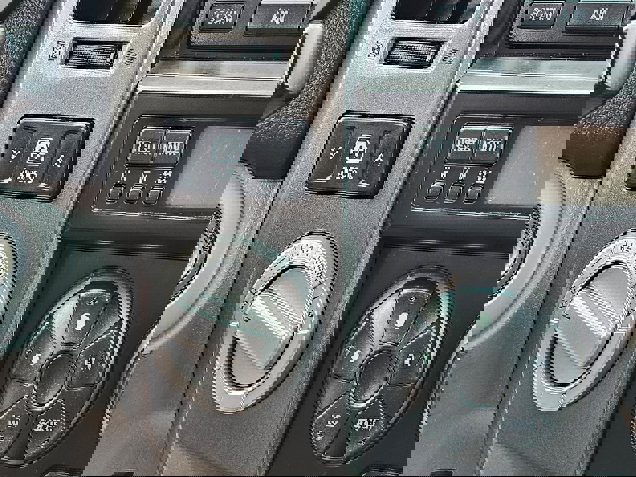 Used 2006 Toyota 4Runner 4WD image 16