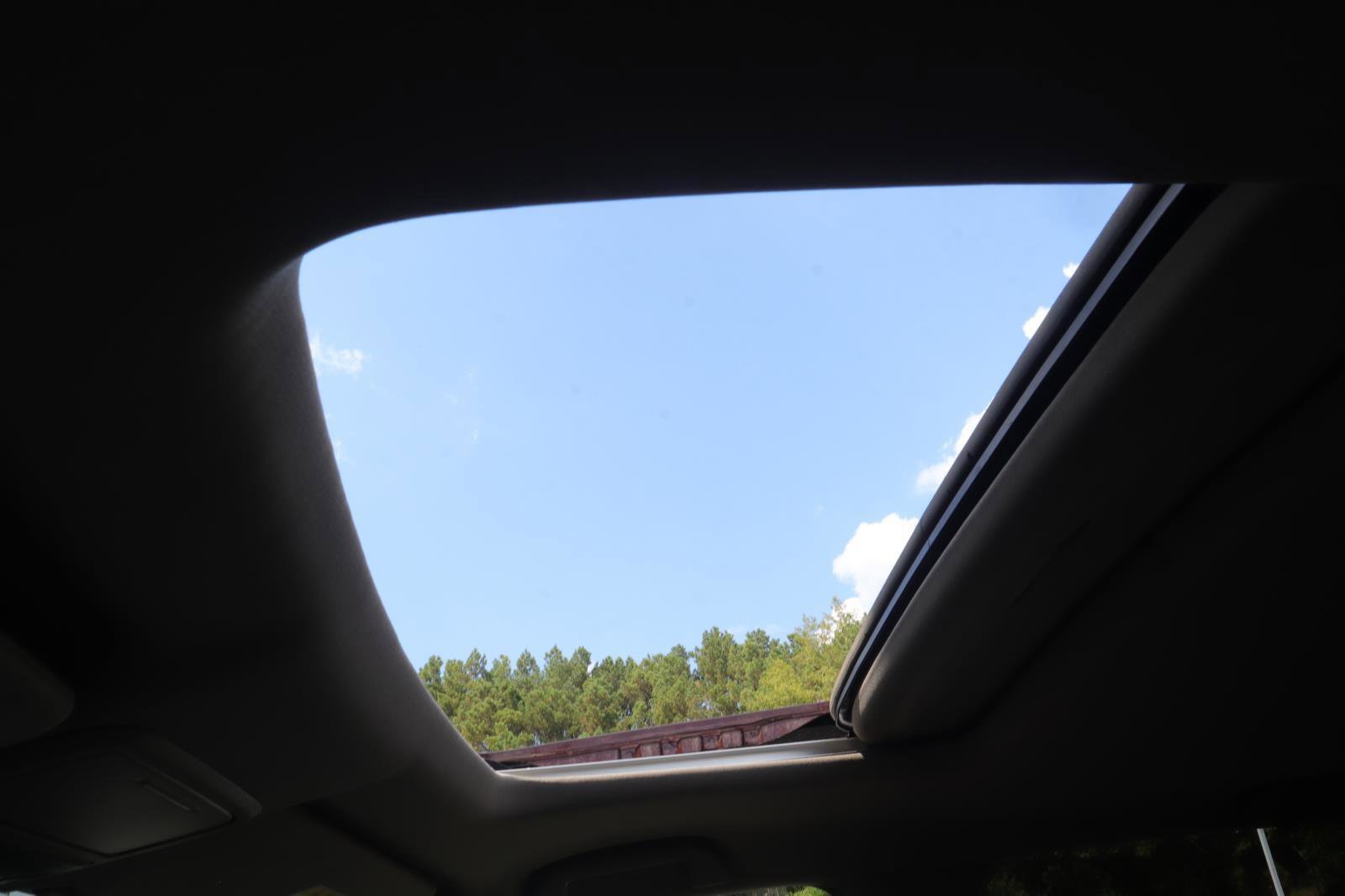 Used 2019 Honda Ridgeline RTL-E image 24