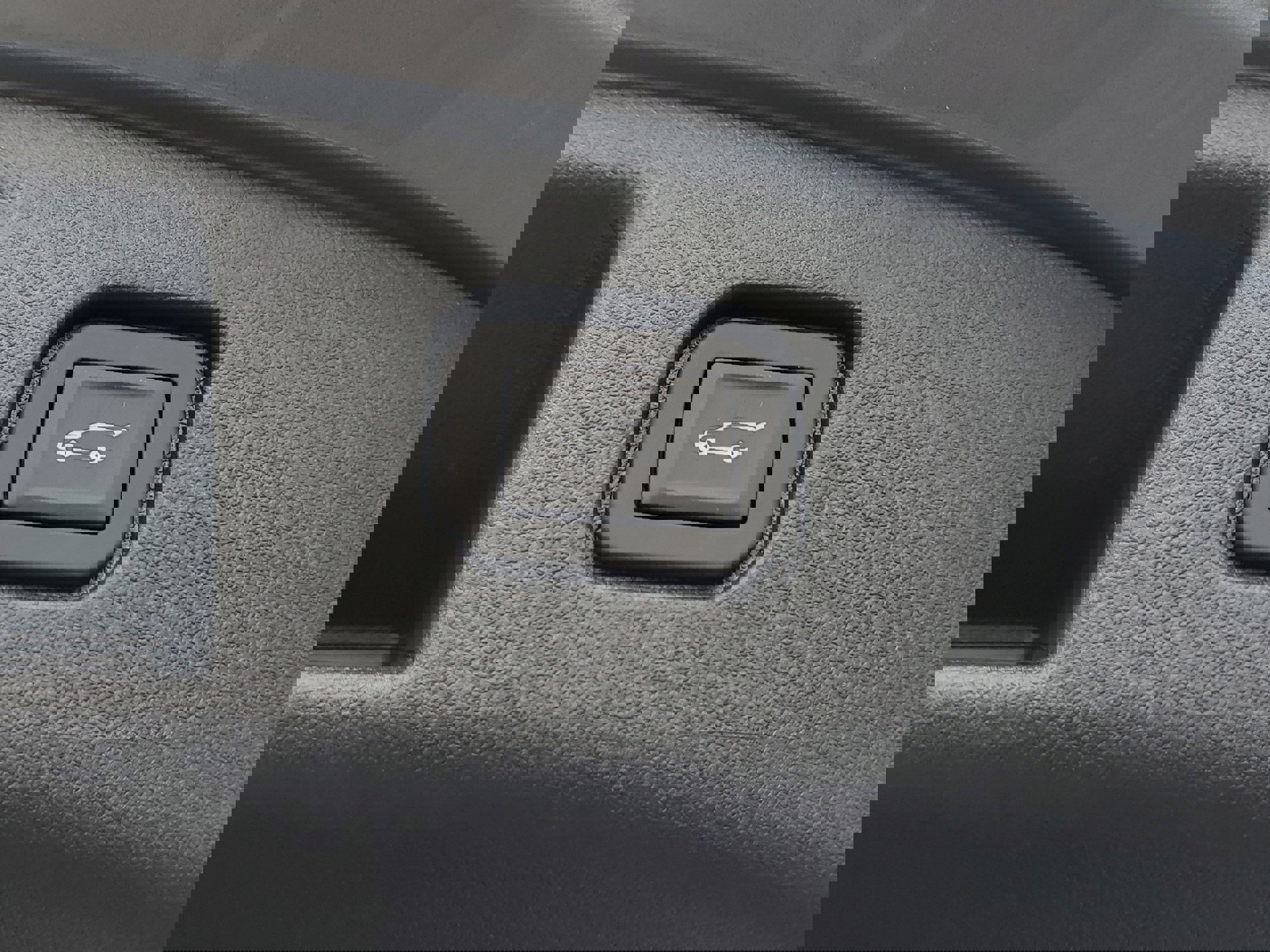 New 2025 Honda Prologue Touring image 10