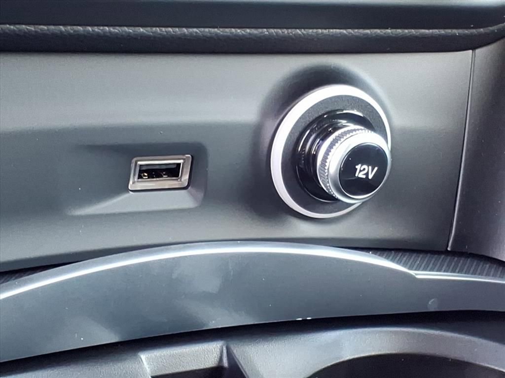 New 2026 Alfa Romeo Stelvio Sprint w/ Convenience Package image 18