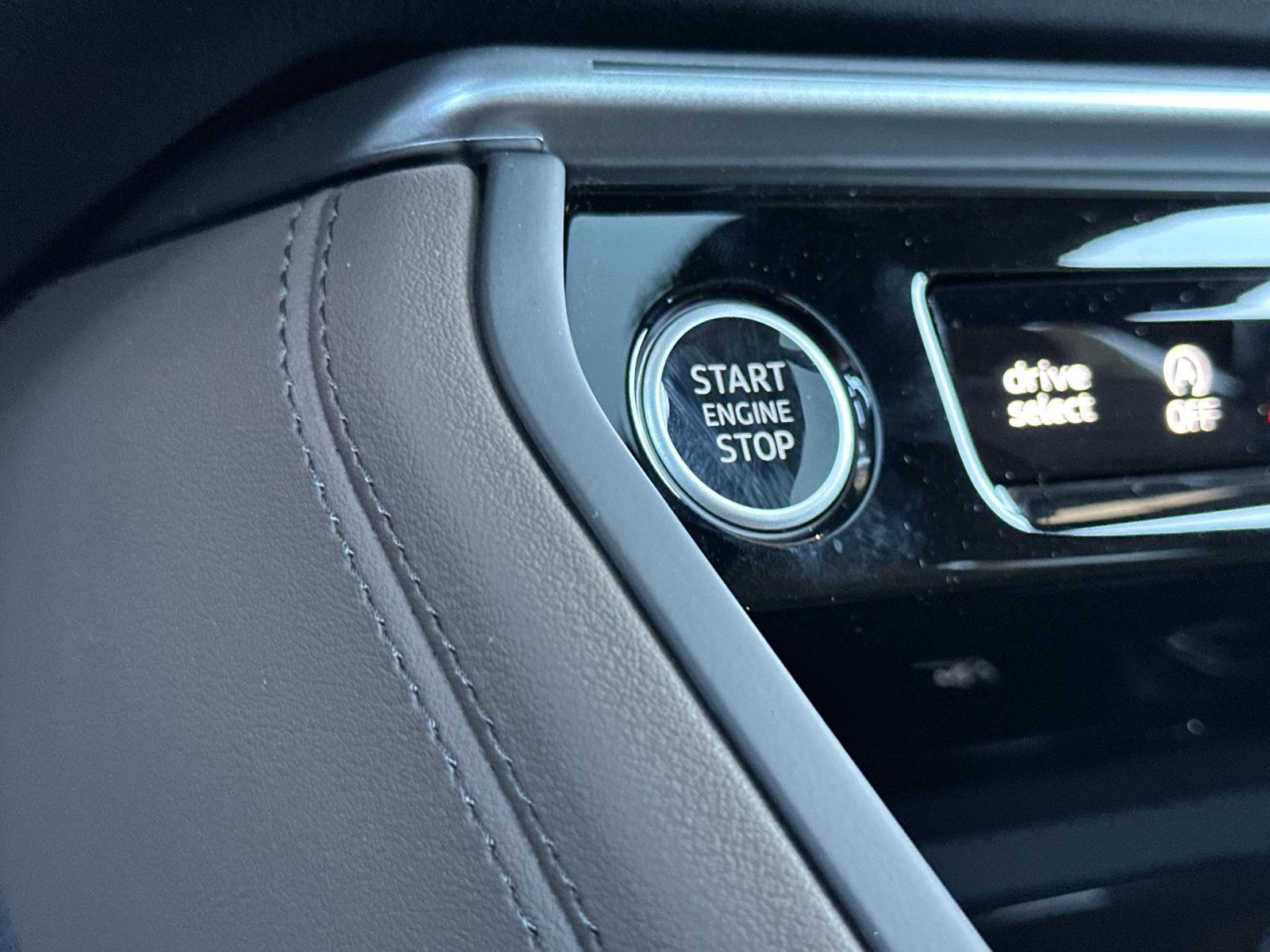 New 2026 Audi Q5 Prestige AWD/4WD image 22