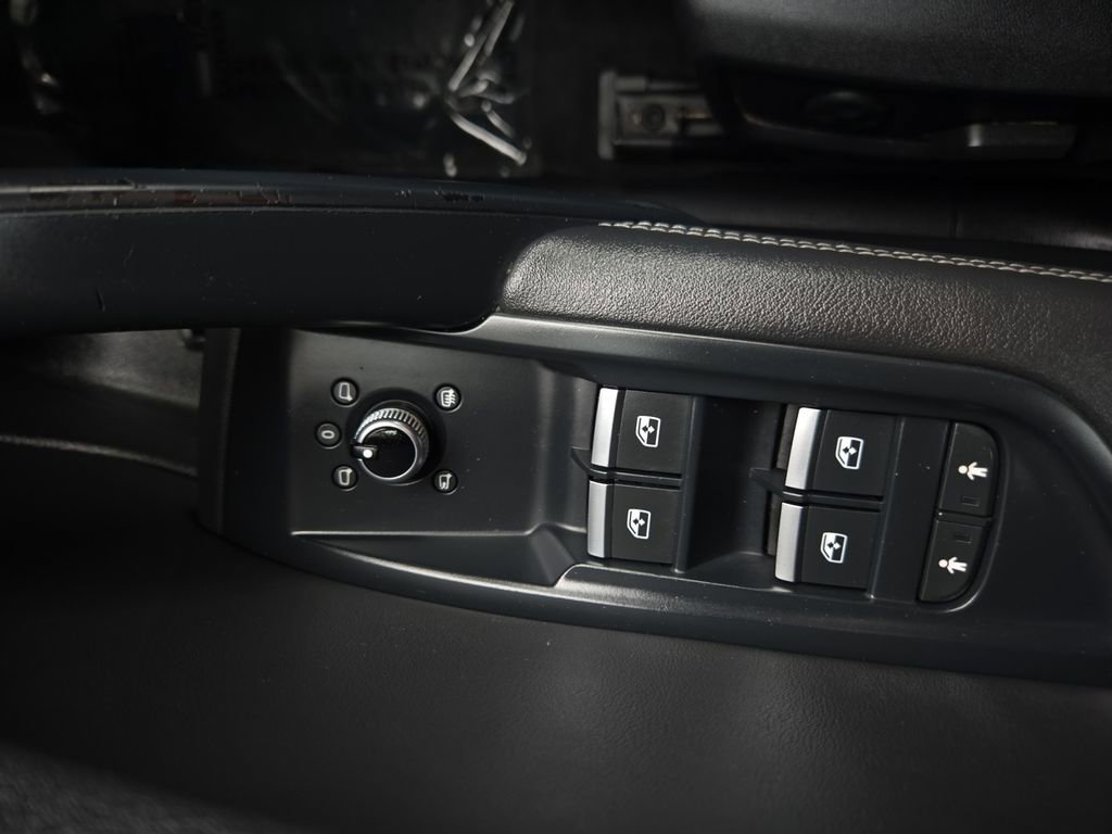 Used 2021 Audi Q5 2.0T Premium Plus image 20