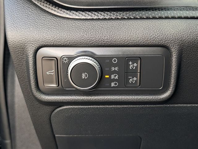 Used 2020 Ford Explorer ST w/ Premium Technology Package AWD/4WD image 21