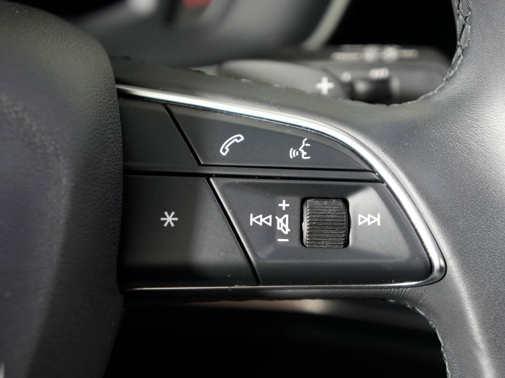 Used 2021 Audi Q3 2.0T Premium w/ Convenience Package image 25