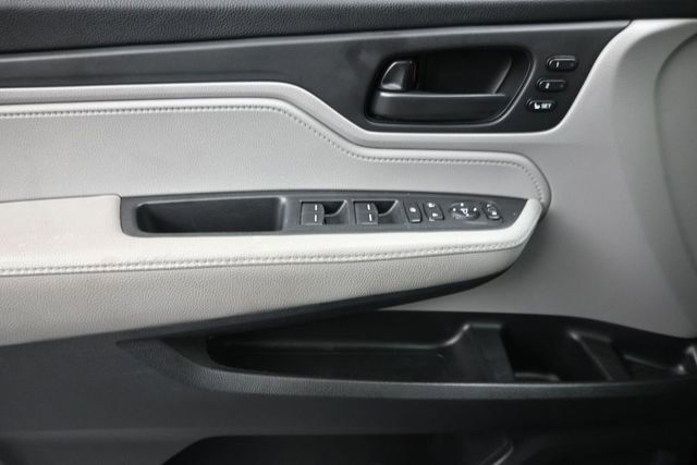 Used 2019 Honda Odyssey EX-L image 26