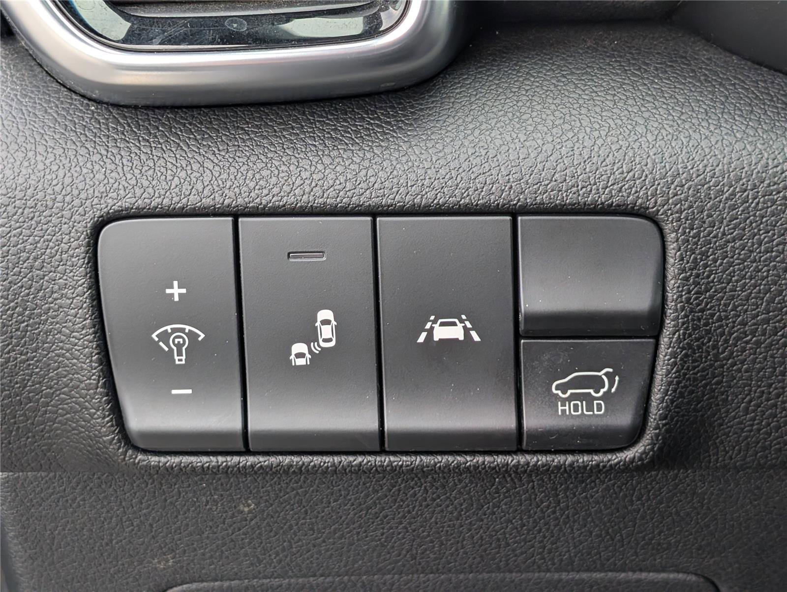 Used 2022 Kia Sportage SX image 23