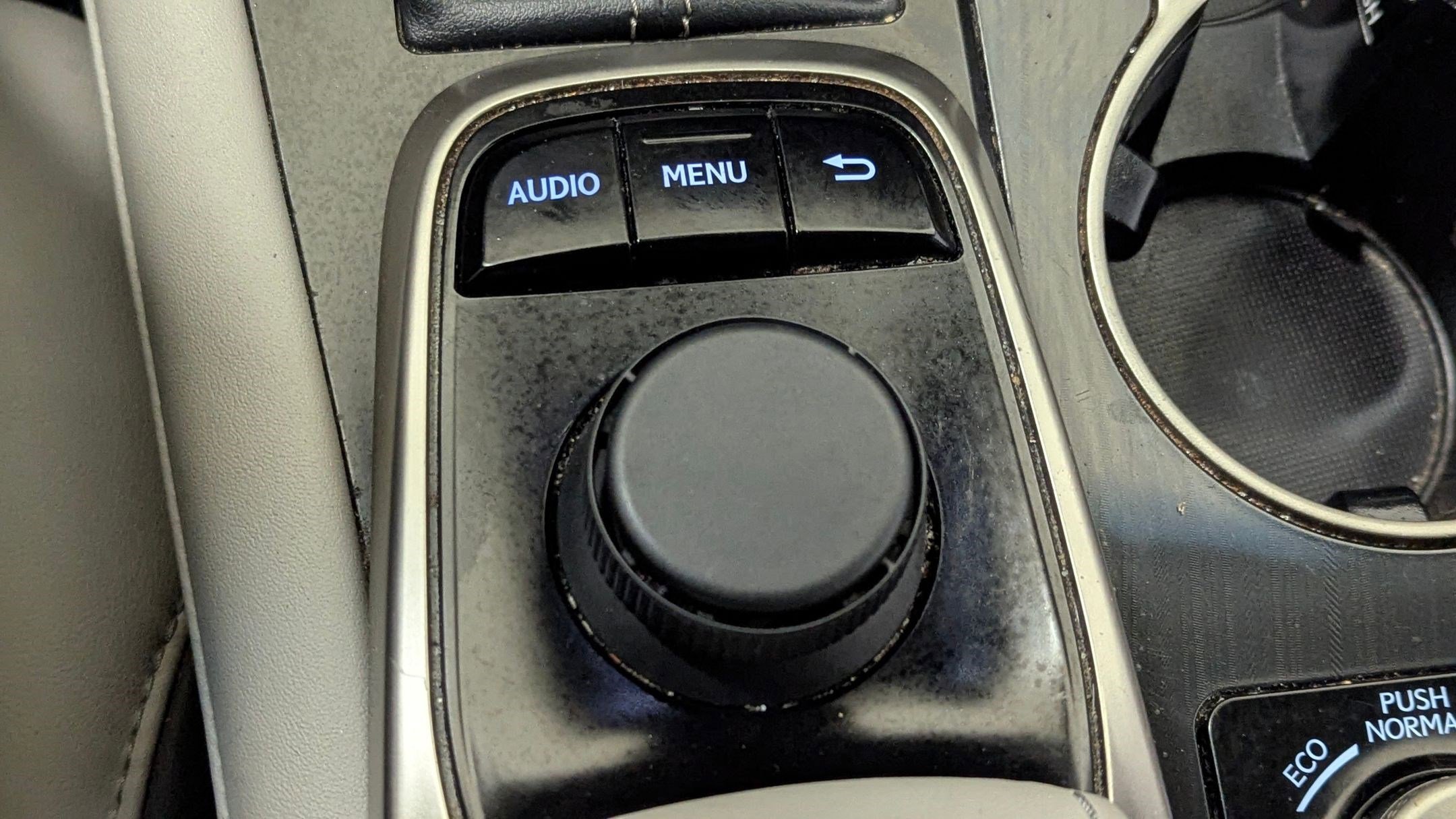 Used 2017 Lexus RX 350 FWD image 26