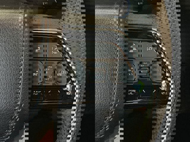 New 2026 Toyota Tundra Platinum image 13