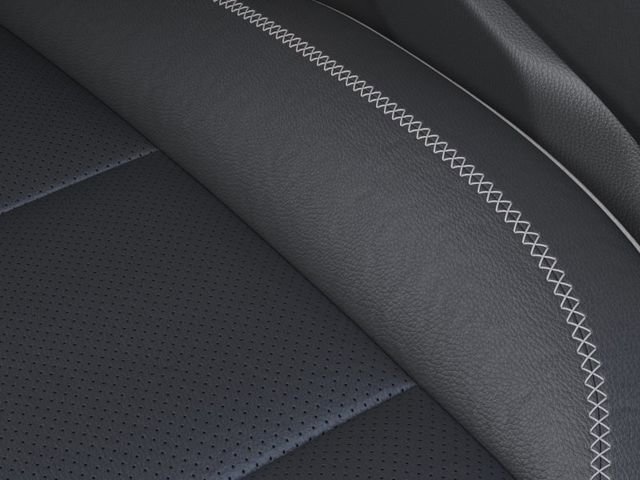 New 2026 GMC Acadia Denali w/ Super Cruise Package image 21