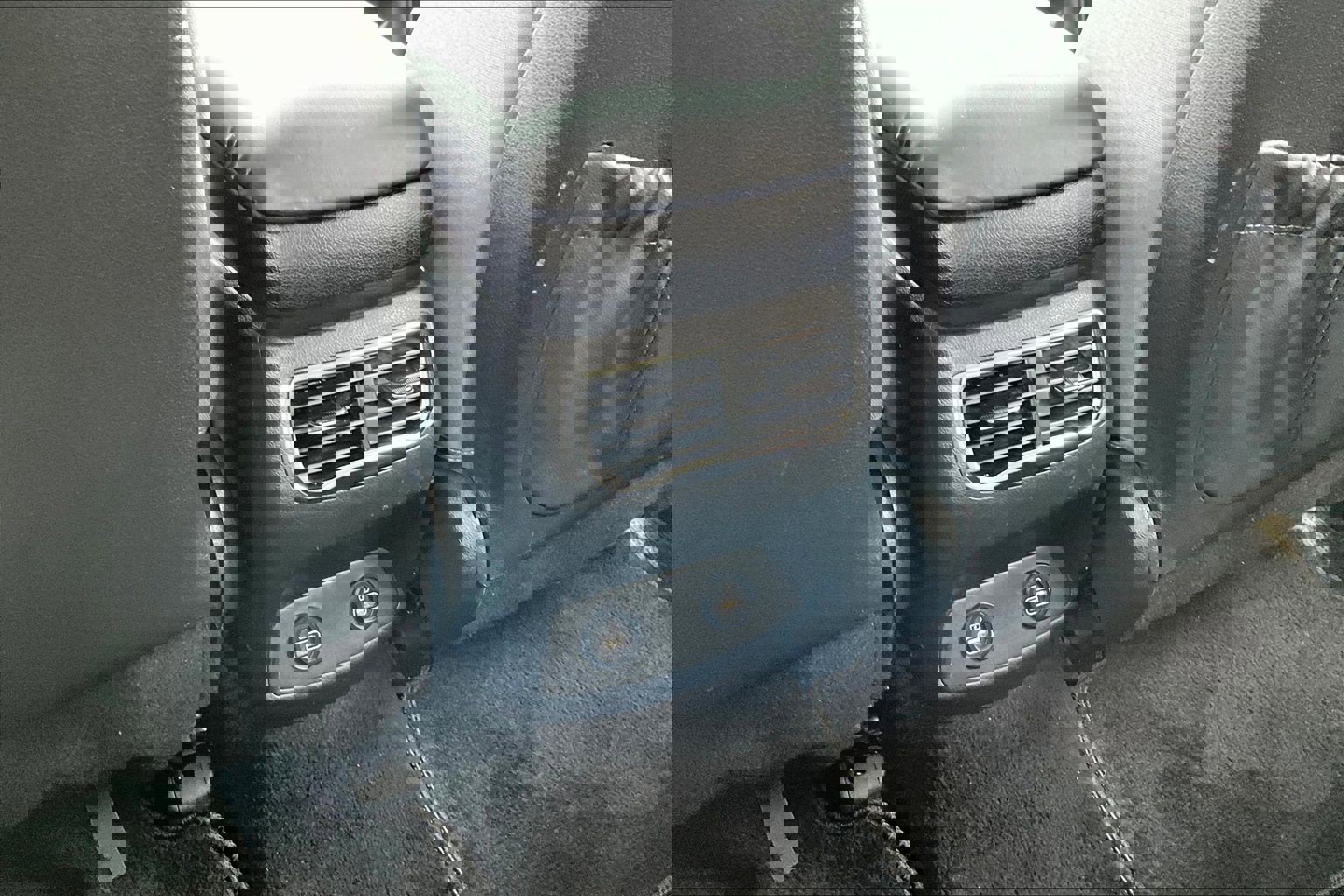 Used 2022 Hyundai Santa Fe SEL image 24