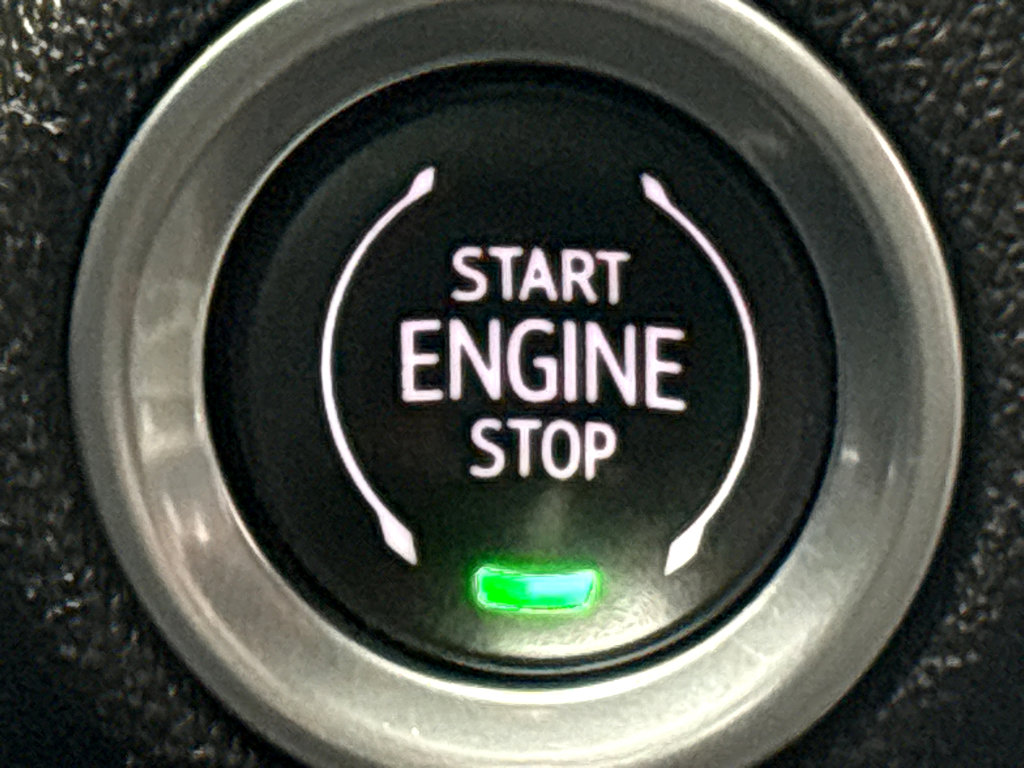 Used 2022 Chevrolet Silverado 1500 LTZ w/ Safety Package II image 7