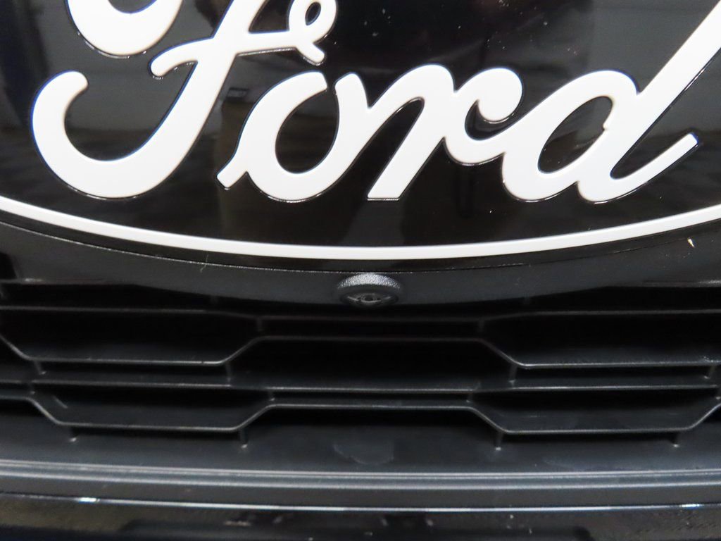 Used 2025 Ford F150 Lariat image 50