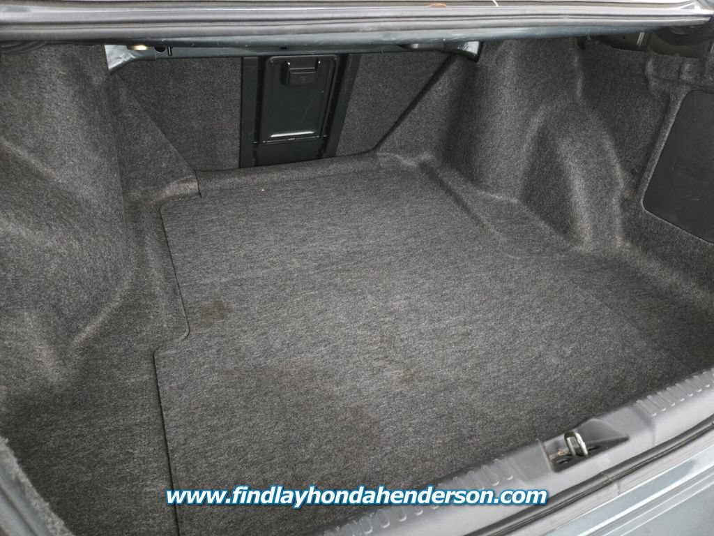 Used 2005 Honda Accord EX-L image 18