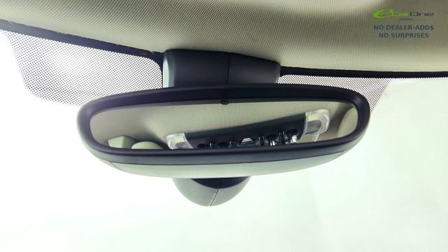 Used 2023 MINI Cooper S image 50