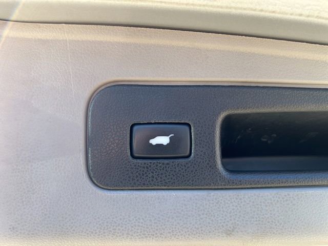 Used 2015 Honda Odyssey EX-L image 11