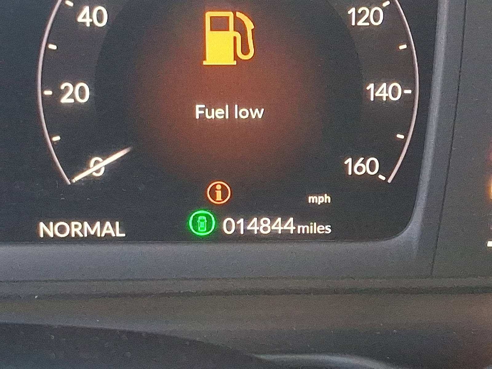 Used 2023 Honda Accord Touring image 22