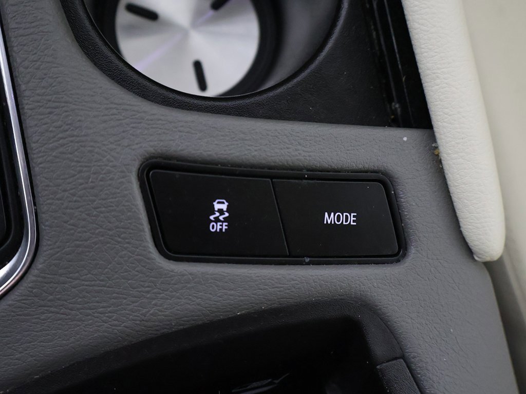 Used 2022 Cadillac XT5 Premium Luxury image 53