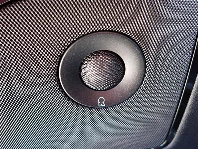 Used 2023 Lincoln Aviator Reserve image 13