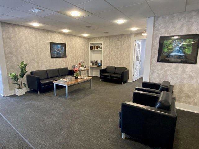 New 2024 GMC Sierra 1500 AT4X image 29