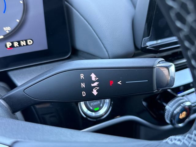 New 2026 Honda Prologue Elite image 30