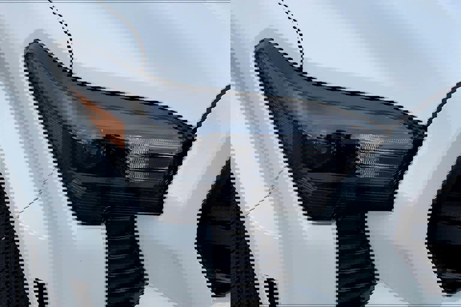 Used 2024 Toyota Tacoma SR5 image 50