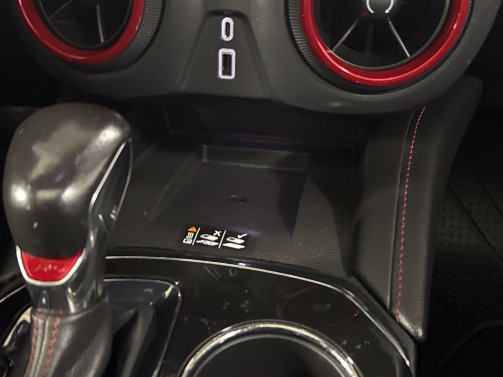 Used 2019 Chevrolet Blazer RS AWD/4WD image 29