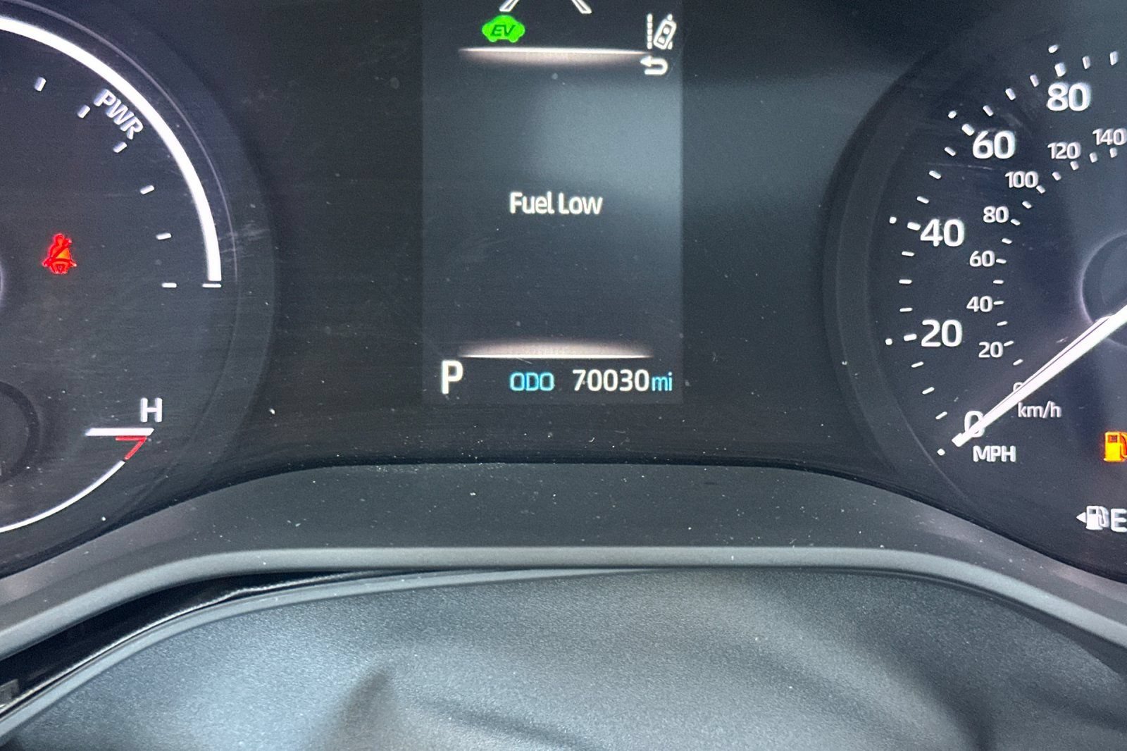 Certified 2022 Toyota Sienna XLE w/ XLE Plus Package FWD image 32