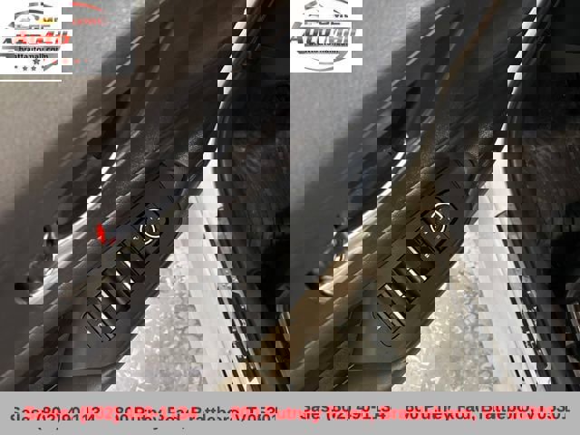 Used 2024 Toyota Prius Prime image 11