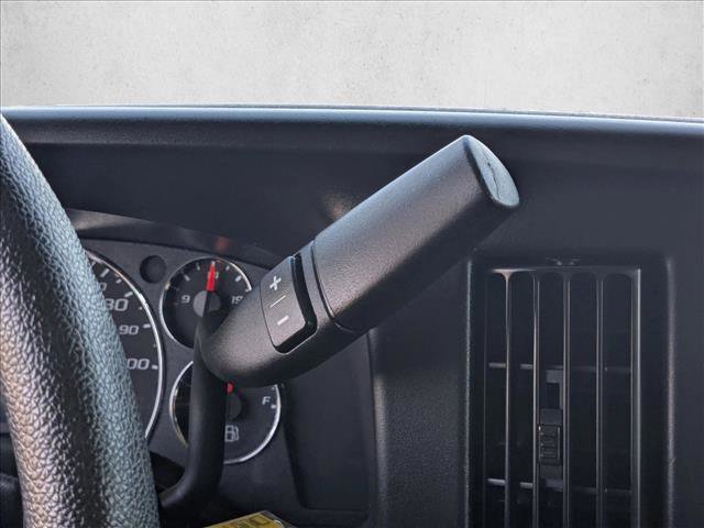 Used 2023 Chevrolet Express 3500 LS RWD image 17