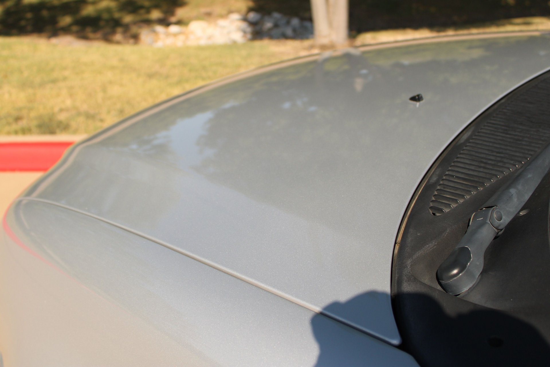 Used 2000 Ford F150 Lightning RWD image 37