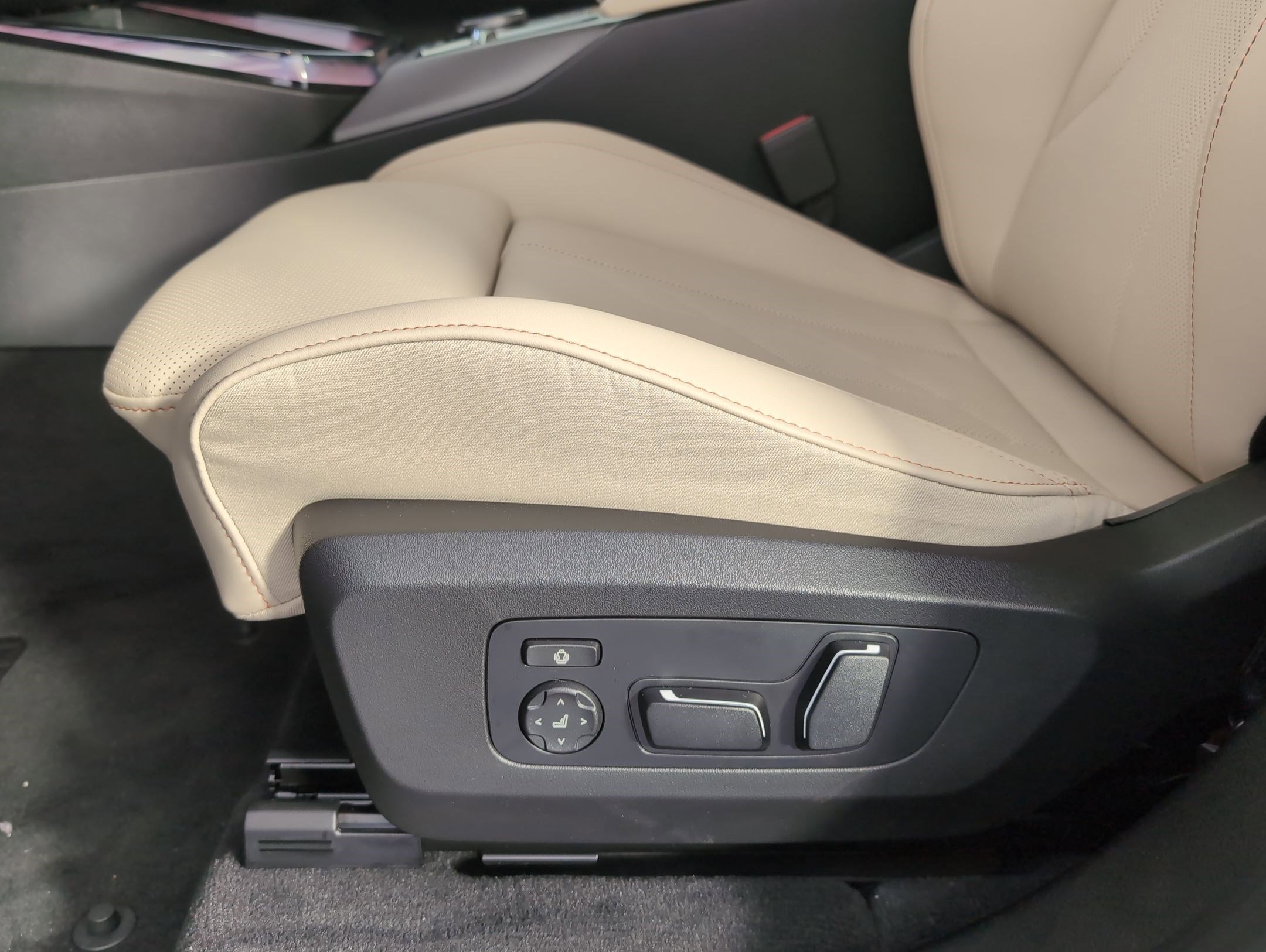 Used 2026 BMW X3 xDrive30 image 11