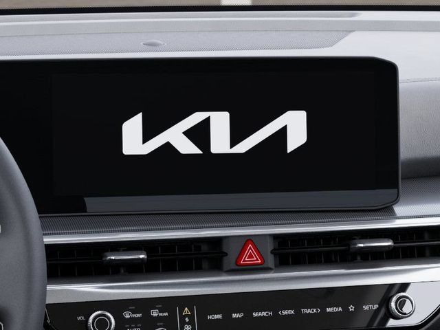 New 2025 Kia Sorento SX FWD image 20