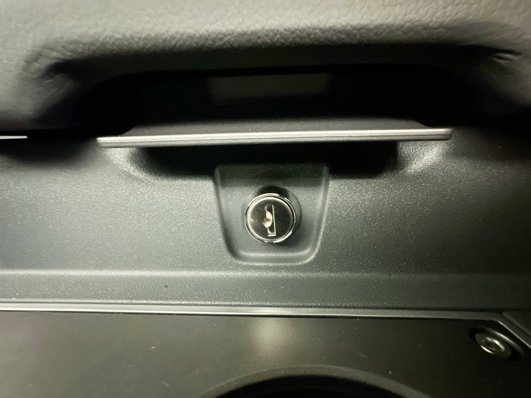 New 2026 INEOS Grenadier Fieldmaster Edition image 29