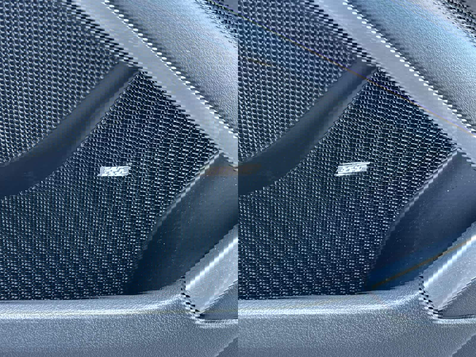 Certified 2017 Porsche 911 Carrera S image 16