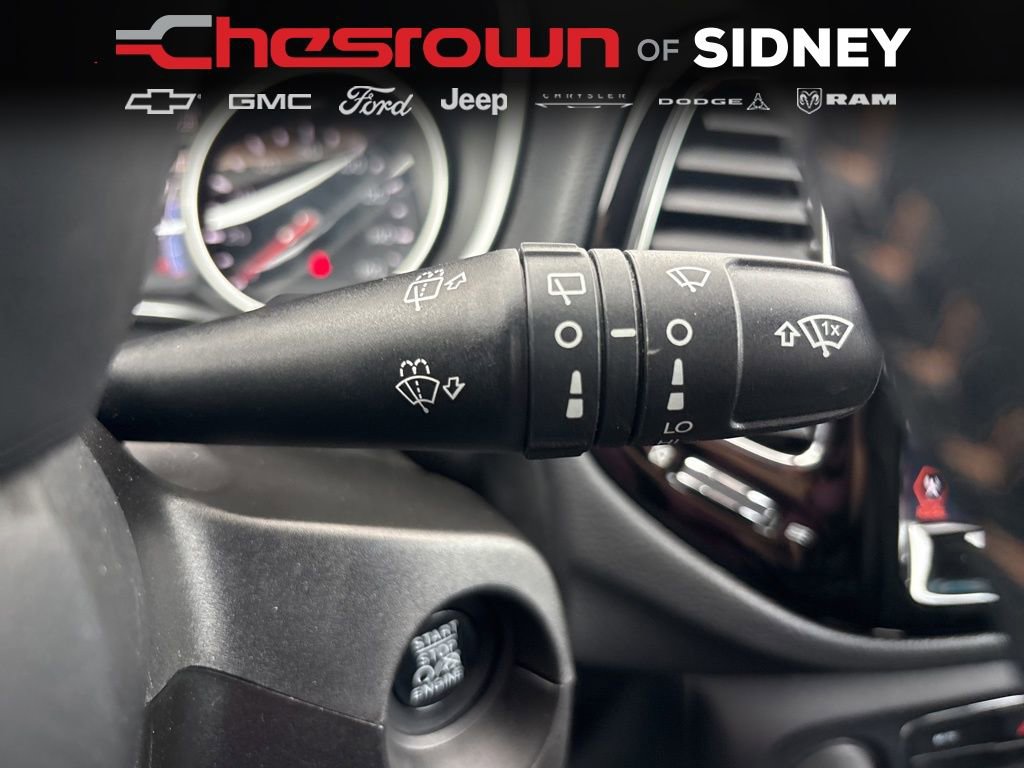 Used 2019 Jeep Compass Limited image 56