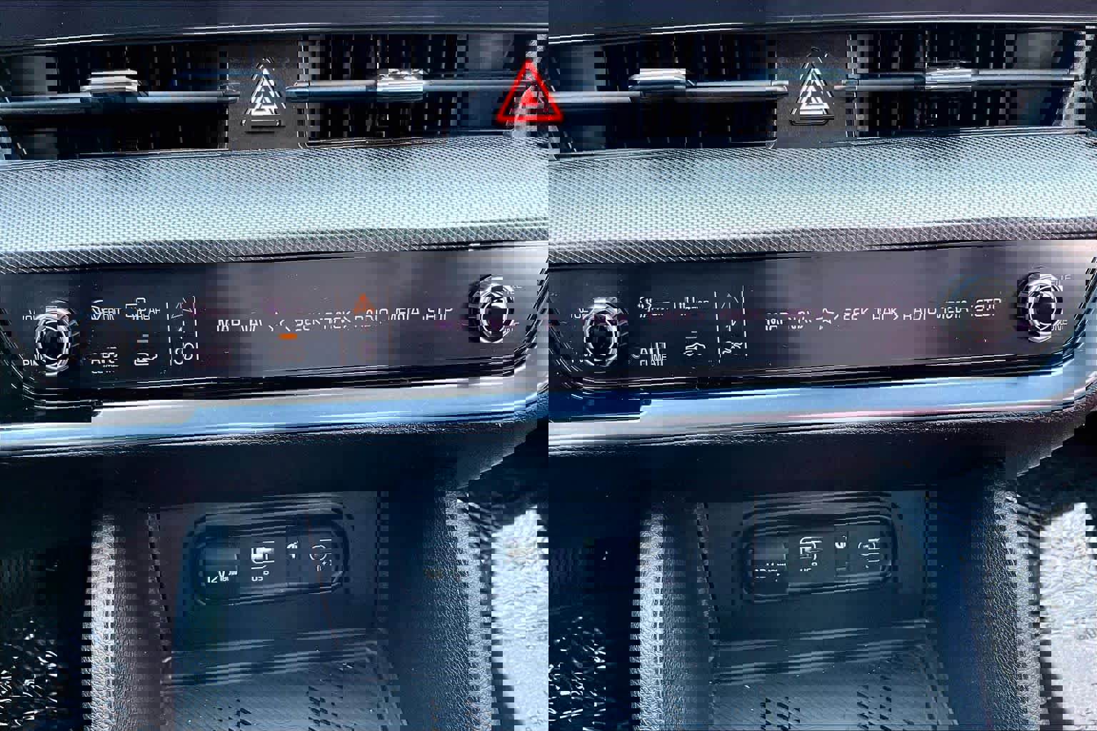 Used 2023 Kia Sportage SX image 33