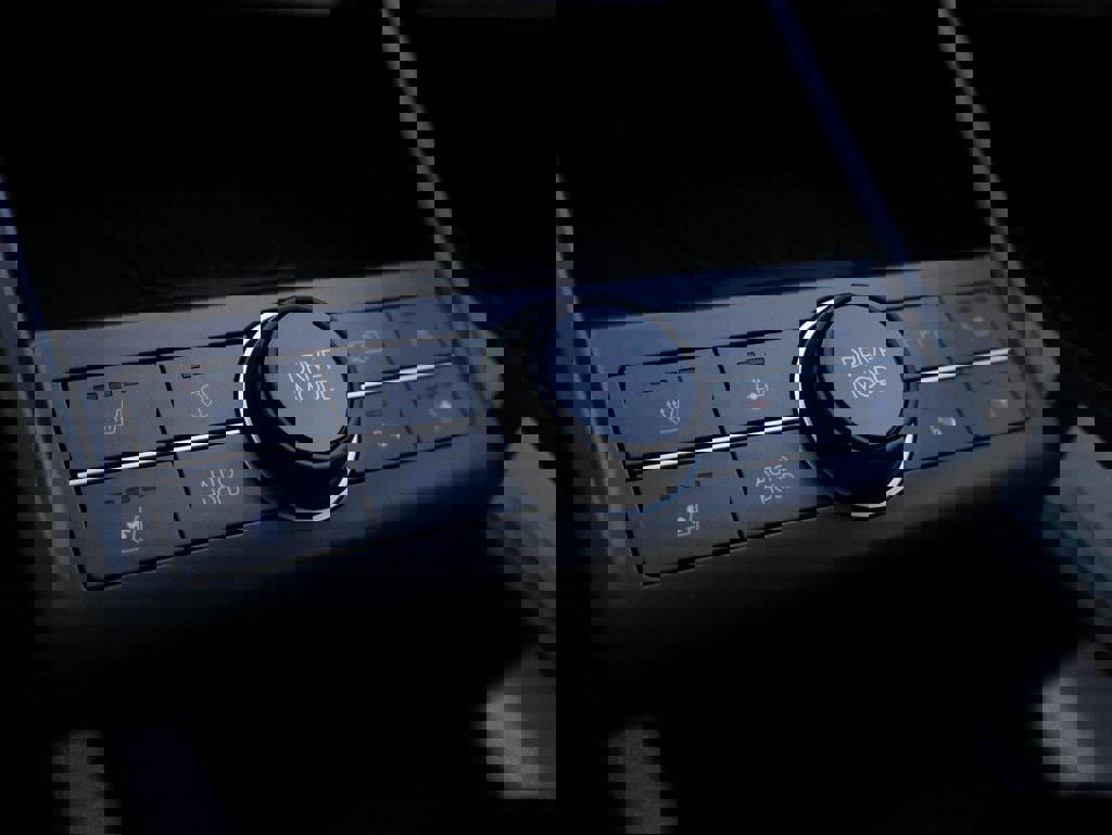 New 2026 Hyundai Kona Limited image 40