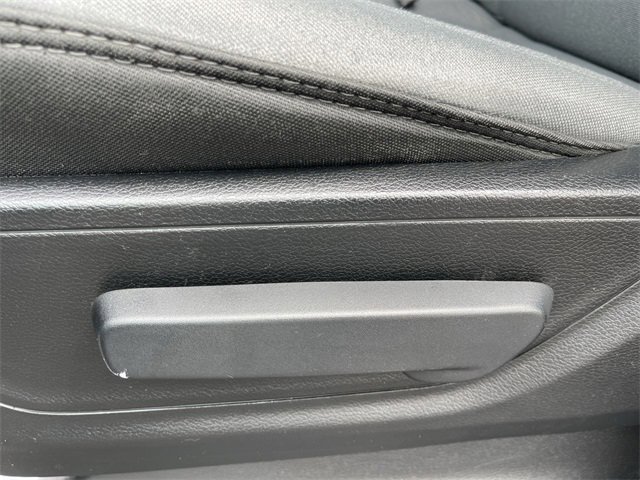 Used 2021 RAM 1500 Big Horn image 12