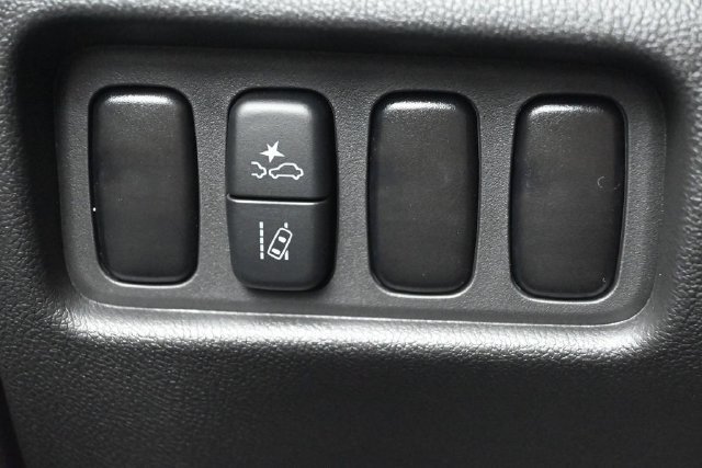 New 2027 Mitsubishi Outlander Sport ES FWD image 18