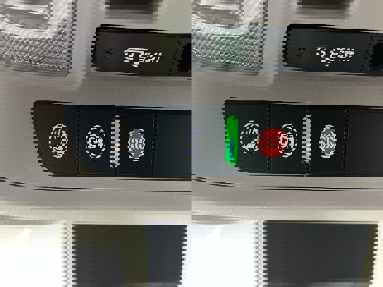 Used 2020 Chevrolet Equinox LT image 27