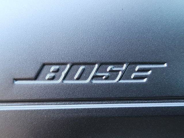 New 2026 Hyundai Ioniq 9 Limited image 17