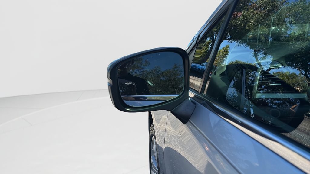 Used 2018 Honda Odyssey EX image 25