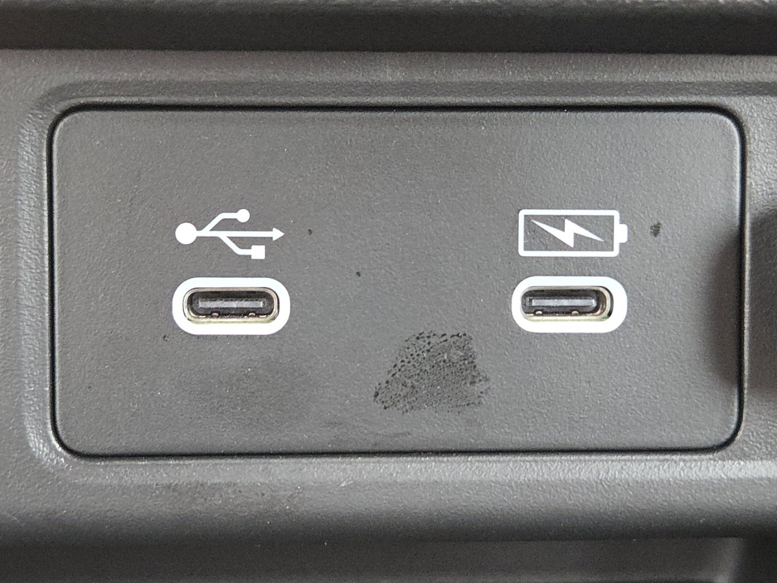 Certified 2025 Honda Civic Sport image 5