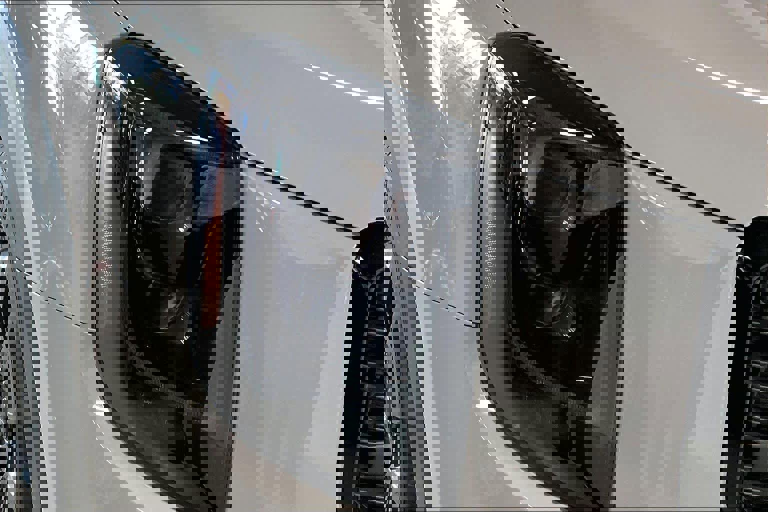 Used 2022 Kia Telluride EX w/ EX Premium Package image 29